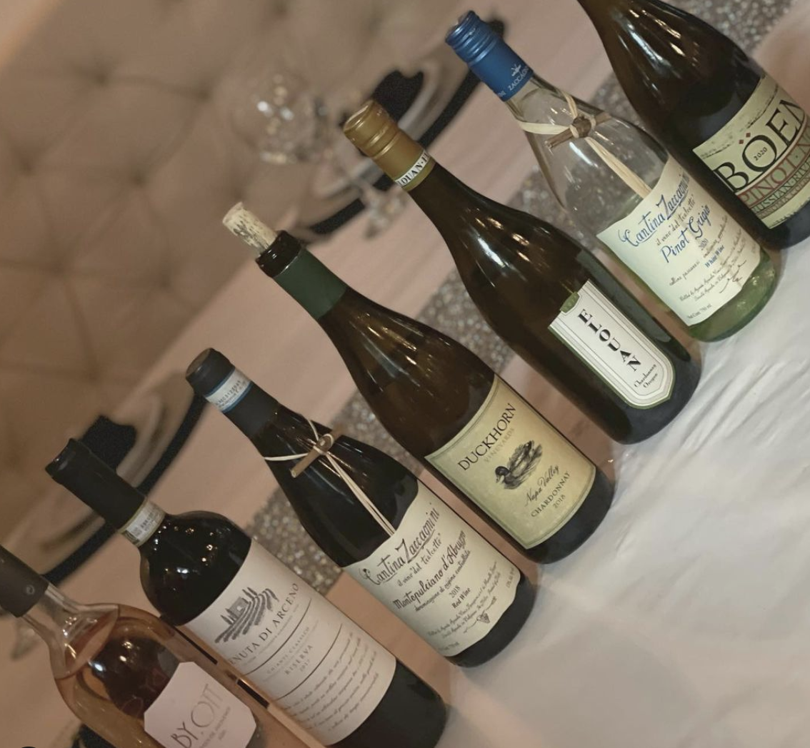 Randazzos New wine selection.png